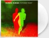 Duran Duran - Future Past - Hvid Plade - 