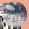 Speaker Bite Me - Future Plans