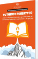 Futurist Forfatter