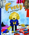 Fuzzy Er Politibetjent