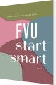 Fvu Start Smart - 