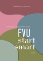 Fvu Start Smart Lærervejledning Og Kopiark - 