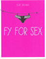 Fy For Sex - 