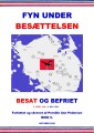 Fyn Under Besættelsen Besat Og Befriet