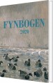 Fynbogen 2020 - 