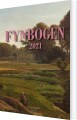 Fynbogen 2021 - 