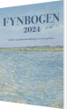 Fynbogen 2024