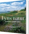 Fyns Natur - 