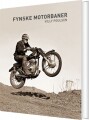 Fynske Motorbaner - 