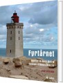 Fyrtårnet - Rubjerg Knude Fyr - 