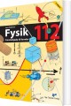 Fysik 112 - 