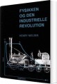 Fysikken Og Den Industrielle Revolution - 