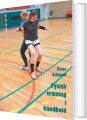 Fysisk Træning I Håndbold - 