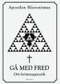 Gå Med Fred