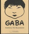 Gaba - Den Lille Grønlænder - 