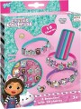 Gabby S Dollhouse Bracelets And Charms
