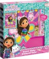 Gabby S Dollhouse Diamond Painting Dagb