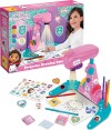 Gabby S Dollhouse - Projector Set 31489