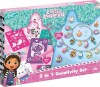 Gabby S Dollhouse Spray Pen Smykker