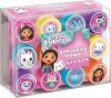 Gabby S Dollhouse Stempler