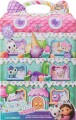 Gabby S Dollhouse - Sweet Treat Adventkalender 2025