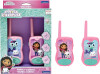 Gabby S Dollhouse - Walkie Talkies 20507
