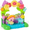 Gabby S Movie Balcony - Crystal Garden 6074165
