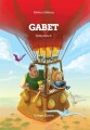 Gabet - 