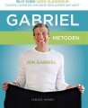 Gabriel Metoden - 