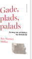 Gade Plads Palads