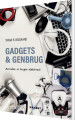 Gadgets Og Genbrug - 