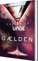 Gælden