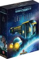 Gaia Project - The Lost Fleet En