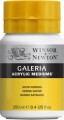 Winsor Newton - Satin Varnish - Lak 250 Ml