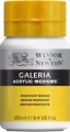 Winsor Newton - Iridescent Akryl Medium 250 Ml