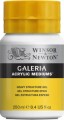 Winsor Newton - Heavy Structure Gel - Strukturgel Akryl Medium 250 Ml