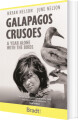 Galapagos Crusoes