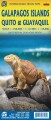 Galapagos Islands Quito And Guayaquil