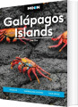 Galapagos Islands