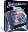 Galaxy Quest Steelbook