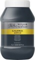 Winsor Newton - Akrylmaling - Paynes Grey 1000 Ml