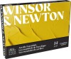 Winsor Newton - Akrylmaling - Galeria Acrylic Essentials - 14 Dele