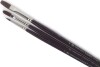 Winsor Newton - Galeria Brush Long Handle - Malerpensler 3 Stk