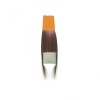 Winsor Newton - Pensel Til Akrylmaling - Flad - Galeria - 3 Mm