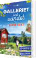 Galleriet Ved Vandet - 