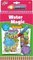 Galt - Water Magic - Dyr