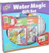 Galt - Water Magic - Gift Set 31024303