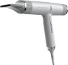 Gama Professional - Iq Hair Dryer - Sølv