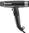 Gama Professional - Iq Lite Føntørrrer