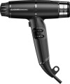 Gama Professional - Iq Lite Max Føntørrer